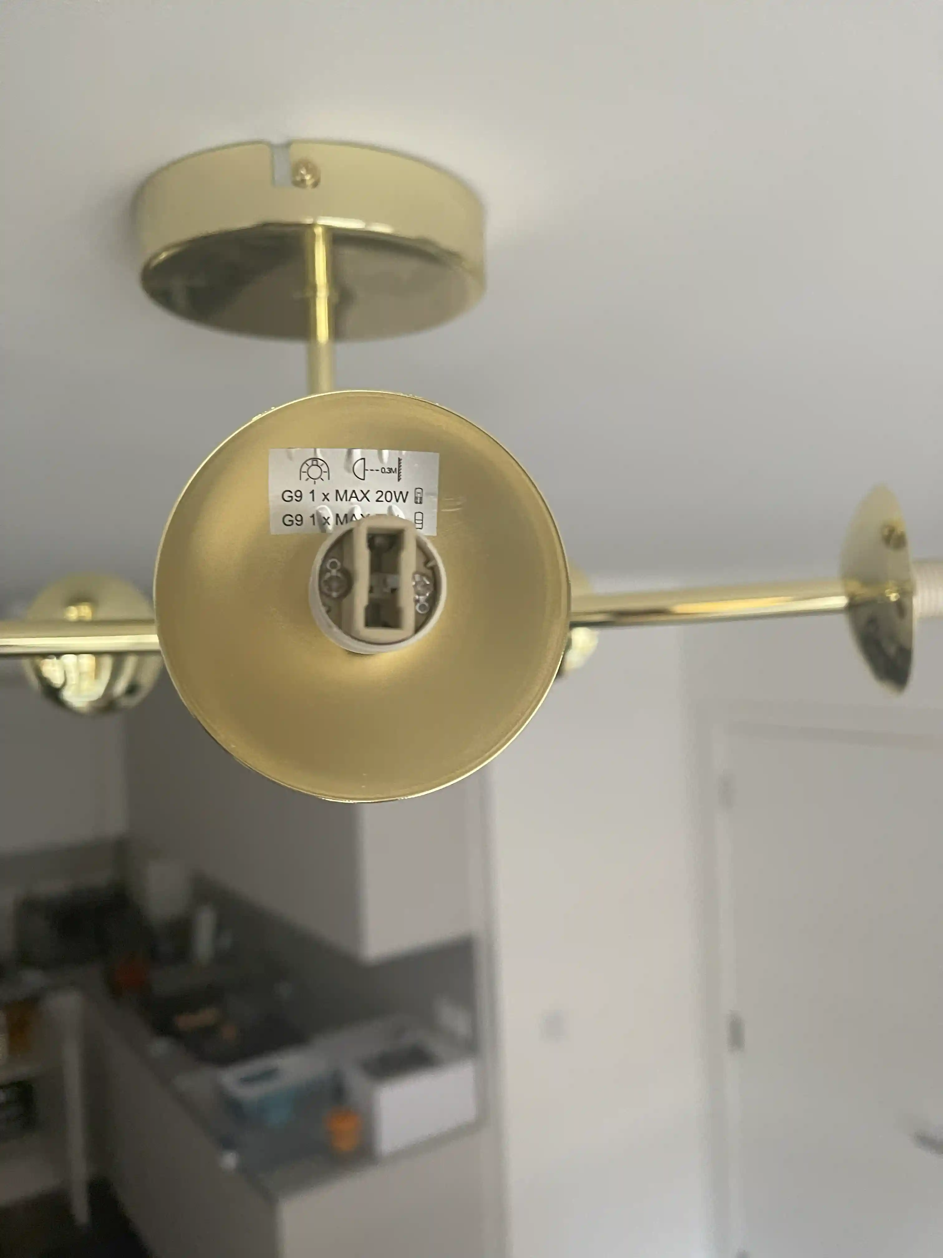 24 Hours Emergency Electrician near West Hendon